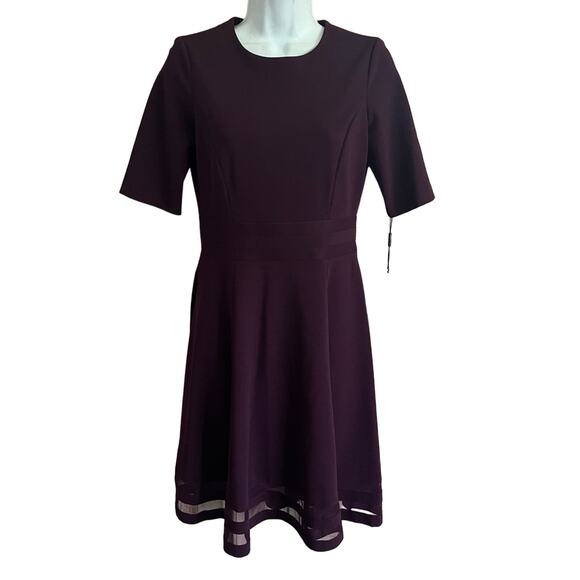 Calvin Klein Dresses & Skirts - Calvin Klein Dress Women’s 2 NEW